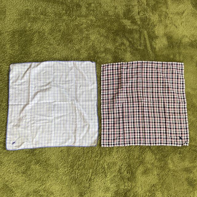 即決 RALPH LAUREN ラルフローレン タオルハンカチ 7枚 < ブランド  即決 RALPH LAUREN ラルフローレン タオルハンカチ 7枚 < ブランドの