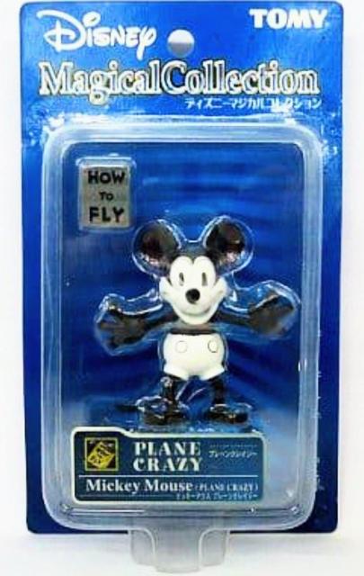 ミッキーマウス★フィギュア★ディズニー★Disney★オールドミッキー★レア物★コレクション★インテリア★新品未使用★送料無料 < ホビー  ミッキーマウス★フィギュア★ディズニー★Disney★オールドミッキー★レア物★コレクション★インテリア★新品未使用★送料無料 < ホビーの