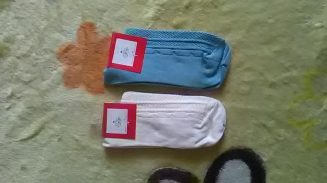 新品*PERSON 'S ソックス < 女性ファッション  新品*PERSON 'S ソックス < 女性ファッションの
