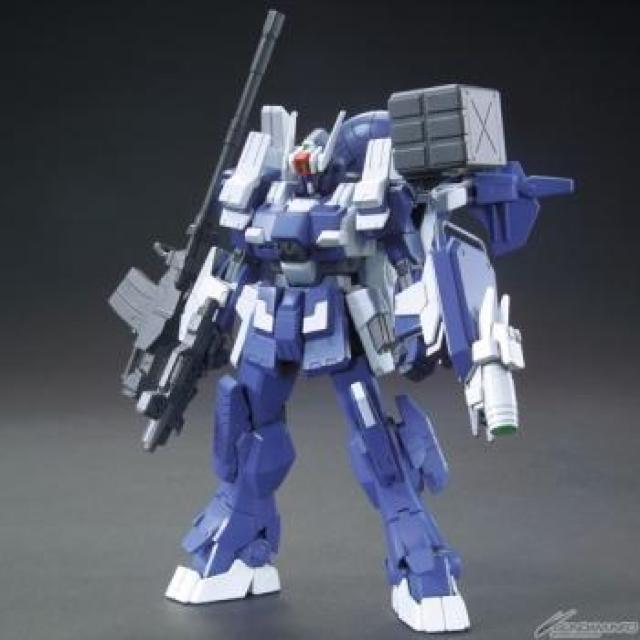 @HG@1/144@Ez-SR-MAXIMA  zr[ 