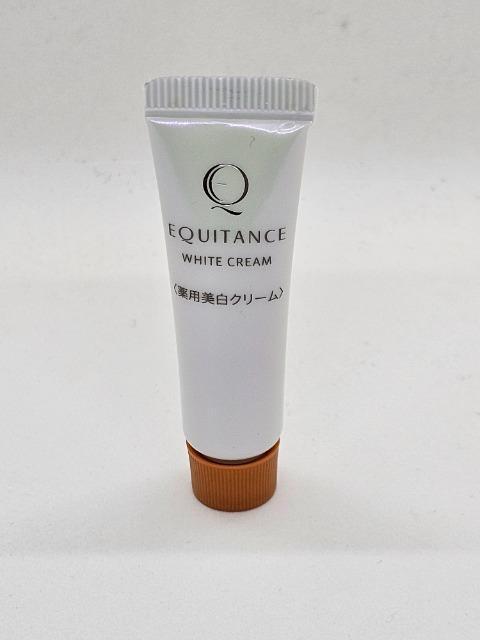 /SUNSTARGNC^XԃgCATv/pN[6g   /RX/lC 