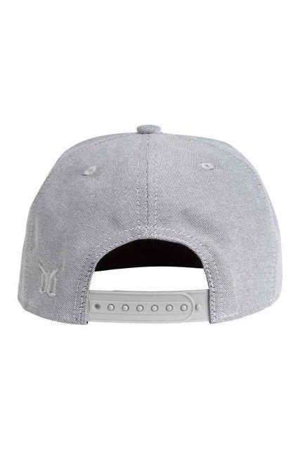 ☆H&M/エイチアンドエム ワンポイント刺繍 デザイン キャップ/帽子/メンズ☆新品 < ブランド  ☆H&M/エイチアンドエム ワンポイント刺繍 デザイン キャップ/帽子/メンズ☆新品 < ブランドの