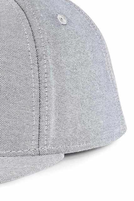 ☆H&M/エイチアンドエム ワンポイント刺繍 デザイン キャップ/帽子/メンズ☆新品 < ブランド  ☆H&M/エイチアンドエム ワンポイント刺繍 デザイン キャップ/帽子/メンズ☆新品 < ブランドの