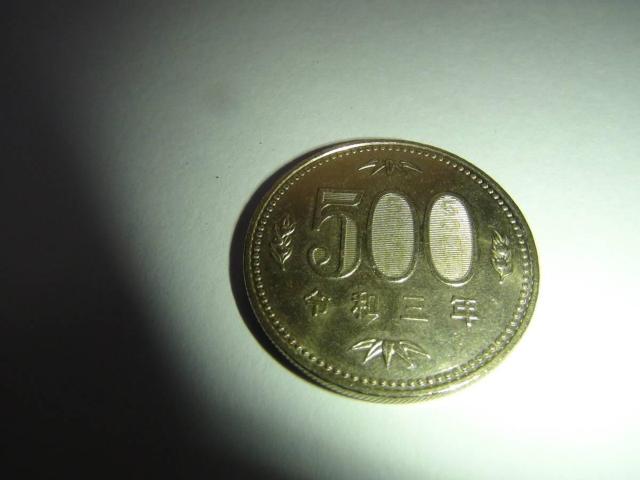 ߘa3N 500~ 500~d60525 !!!  zr[ 