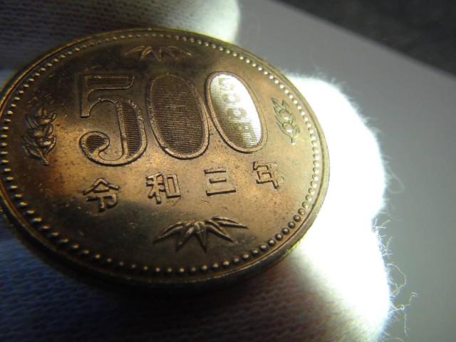 ߘa3N 500~ 500~d60525 !!!  zr[ 