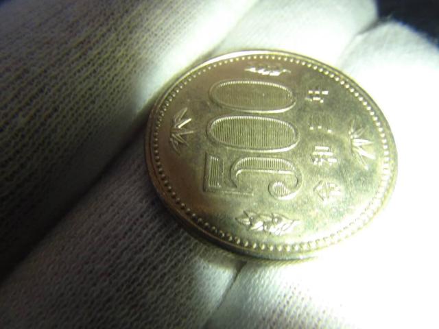 ߘa3N 500~ 500~d60525 !!!  zr[ 