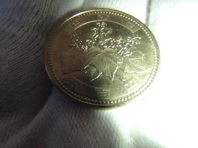 ߘa3N 500~ 500~d60525 !!!  zr[ 