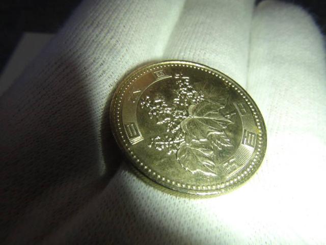 ߘa3N 500~ 500~d60525 !!!  zr[ 