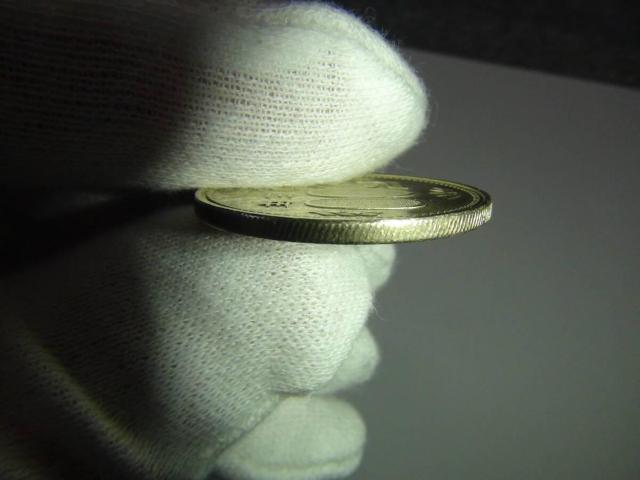 ߘa3N 500~ 500~d60525 !!!  zr[ 