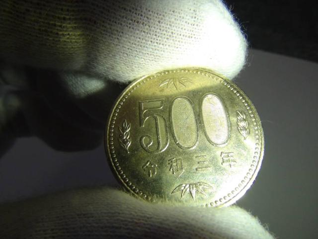 ߘa3N 500~ 500~d60525 !!!  zr[ 