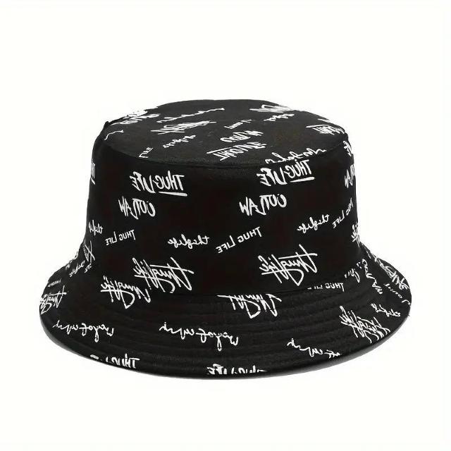 Xi690~gfBȃ^[OtBbNoPbgnbg Ă~ p@   t@bV 