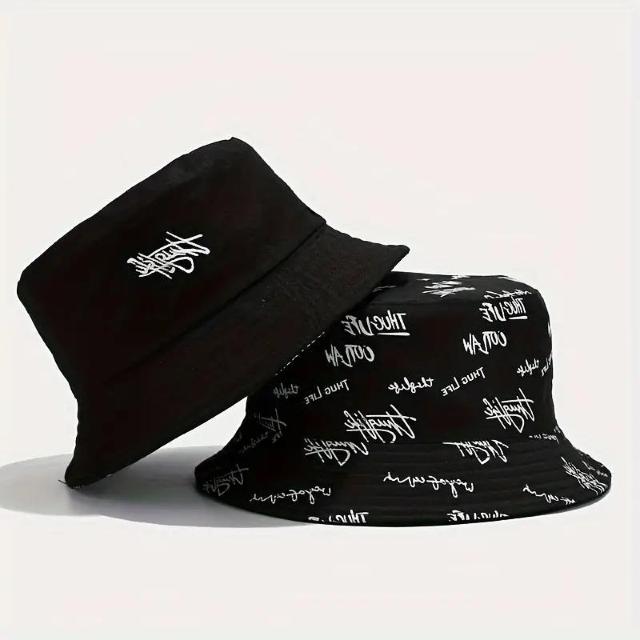 Xi690~gfBȃ^[OtBbNoPbgnbg Ă~ p@  t@bV 