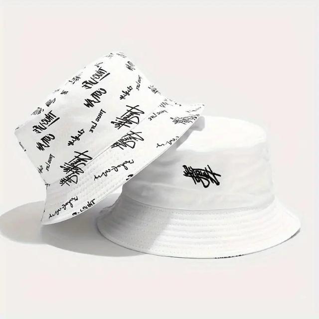 Xi690~gfBȃ^[OtBbNoPbgnbg Ă~ p@  t@bV 