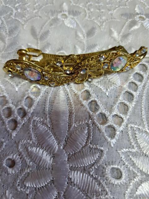 髪どめ < 女性アクセサリー/時計 髪どめ < 女性アクセサリー/時計の