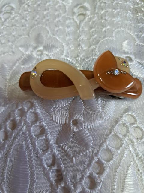 髪どめ < 女性アクセサリー/時計 髪どめ < 女性アクセサリー/時計の