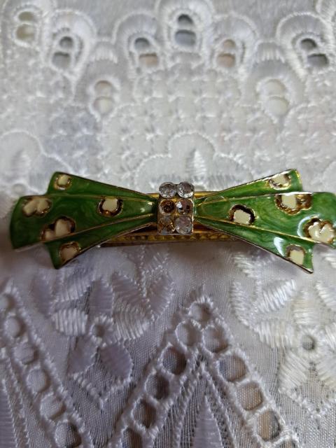 髪どめ < 女性アクセサリー/時計 髪どめ < 女性アクセサリー/時計の