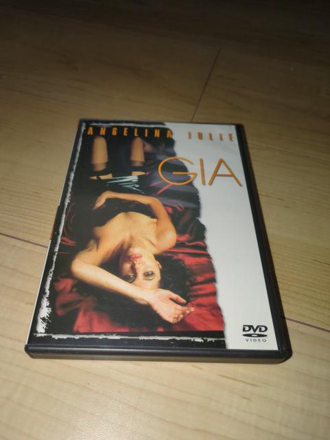 DVDWA ̃X[p[f Sm[JbgŁAWF[iEW[@GUxXE~b`F 