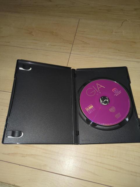 DVDWA ̃X[p[f Sm[JbgŁAWF[iEW[@GUxXE~b`F