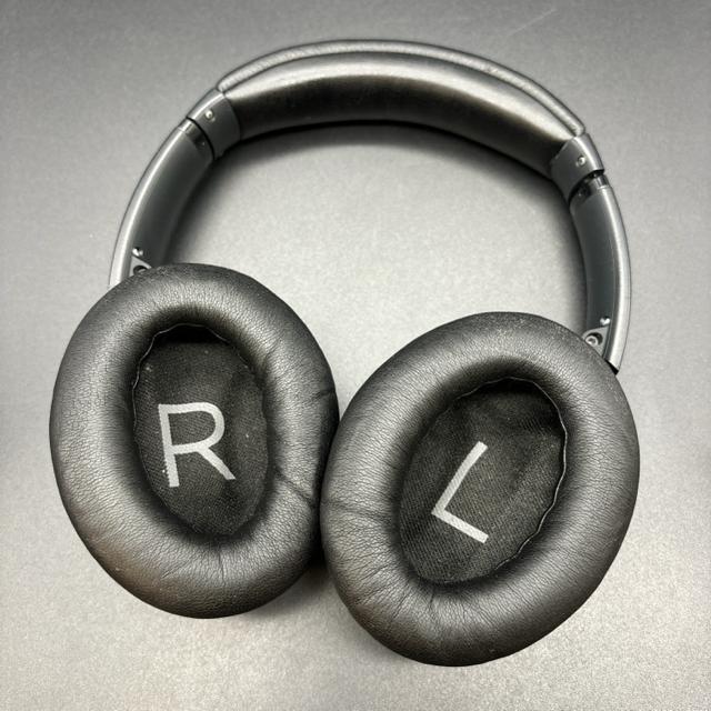  BOSE QC45 QUIETCOMFORT CXwbhz 437310  Ɠd/AV 