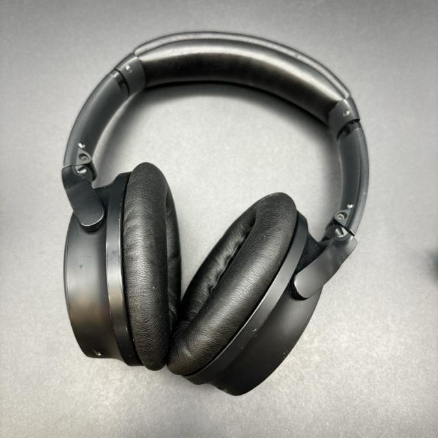  BOSE QC45 QUIETCOMFORT CXwbhz 437310  Ɠd/AV 