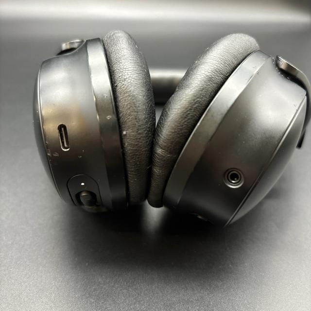  BOSE QC45 QUIETCOMFORT CXwbhz 437310  Ɠd/AV 