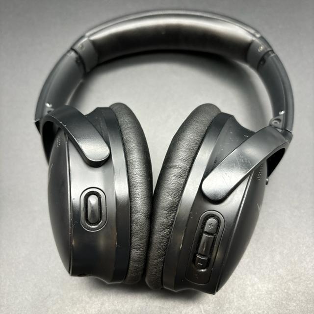  BOSE QC45 QUIETCOMFORT CXwbhz 437310  Ɠd/AV 