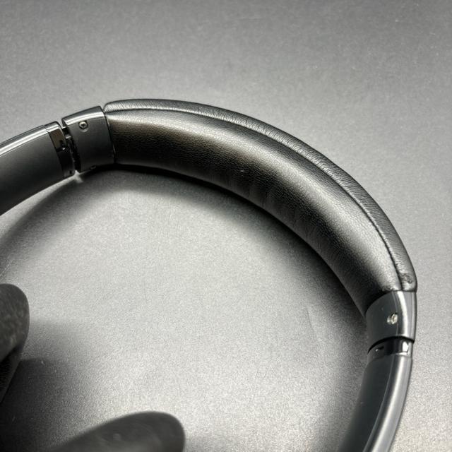  BOSE QC45 QUIETCOMFORT CXwbhz 437310  Ɠd/AV 
