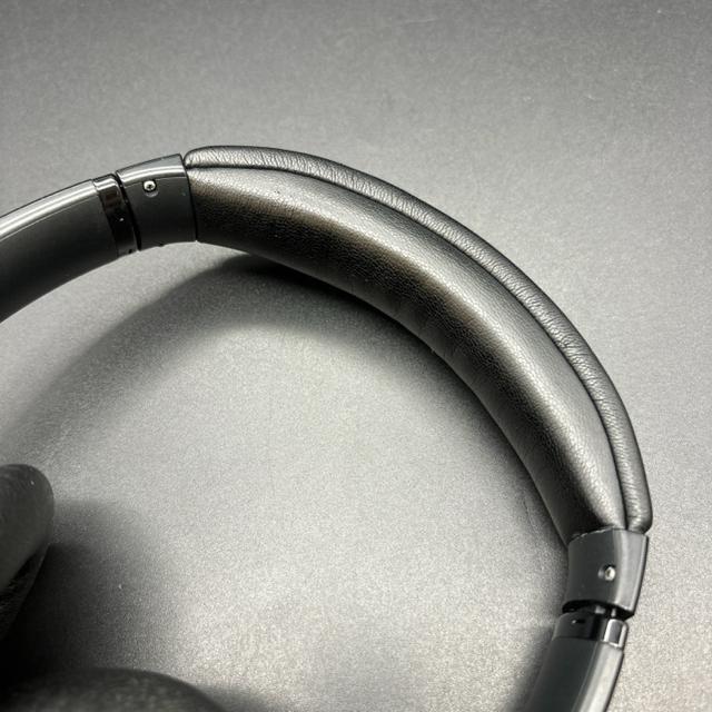  BOSE QC45 QUIETCOMFORT CXwbhz 437310  Ɠd/AV 