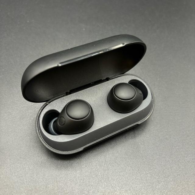 即決 SONY ソニー ワイヤレスイヤホン WF-C700N < 家電/AV  即決 SONY ソニー ワイヤレスイヤホン WF-C700N  < 家電/AVの