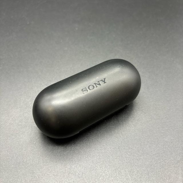 即決 SONY ソニー ワイヤレスイヤホン WF-C700N < 家電/AV  即決 SONY ソニー ワイヤレスイヤホン WF-C700N < 家電/AVの