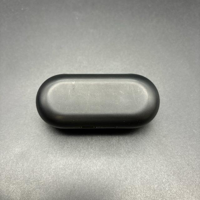 即決 SONY ソニー ワイヤレスイヤホン WF-C700N < 家電/AV  即決 SONY ソニー ワイヤレスイヤホン WF-C700N < 家電/AVの