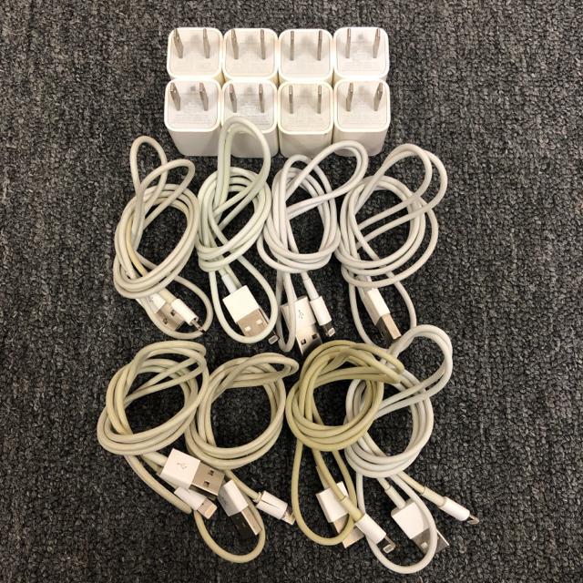   Apple Abv iPhone [d A_v^ P[u 8   Ɠd/AV 