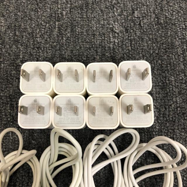   Apple Abv iPhone [d A_v^ P[u 8  Ɠd/AV 