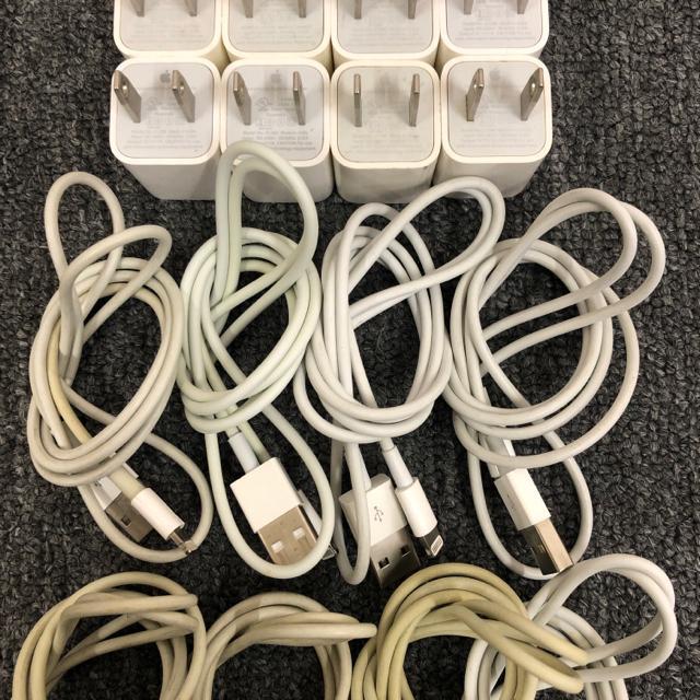   Apple Abv iPhone [d A_v^ P[u 8  Ɠd/AV 