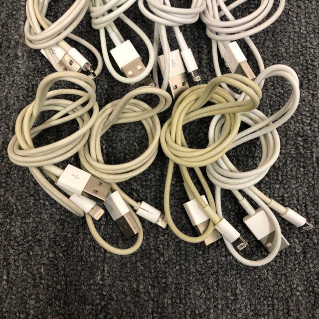   Apple Abv iPhone [d A_v^ P[u 8  Ɠd/AV 