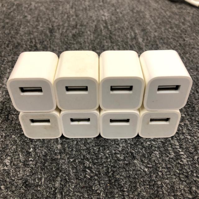   Apple Abv iPhone [d A_v^ P[u 8  Ɠd/AV 