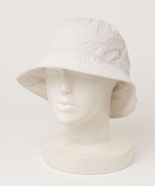 Y-3 CX[ S vg nbg BUCKET HAT/jZbNX/60cmzCgn   uh 