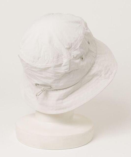 Y-3 CX[ S vg nbg BUCKET HAT/jZbNX/60cmzCgn  uh 