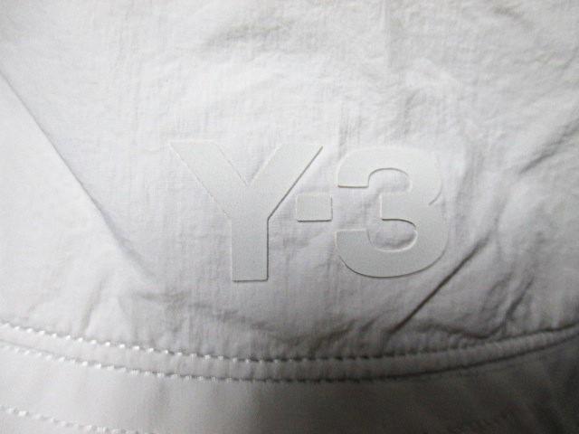 Y-3 CX[ S vg nbg BUCKET HAT/jZbNX/60cmzCgn  uh 