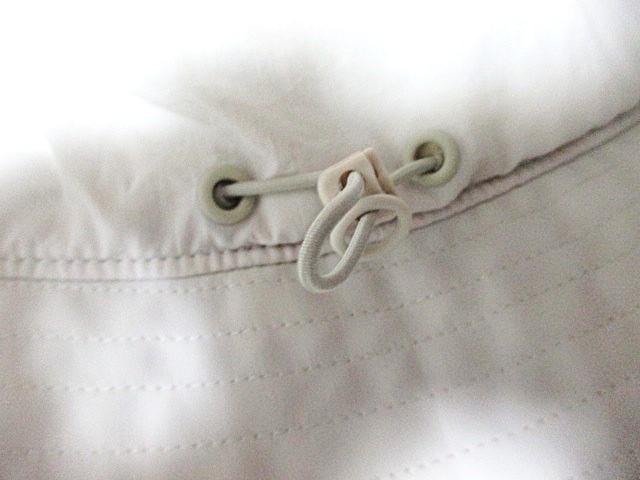 Y-3 CX[ S vg nbg BUCKET HAT/jZbNX/60cmzCgn  uh 