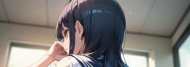 100 AI Girls オリジナル美少女 コスプレ アート A4ポスター 高画質、光沢紙 3落札毎に+1枚サービス < 女性ファッション  100 AI Girls オリジナル美少女 コスプレ アート A4ポスター 高画質、光沢紙 3落札毎に+1枚サービス  < 女性ファッションの