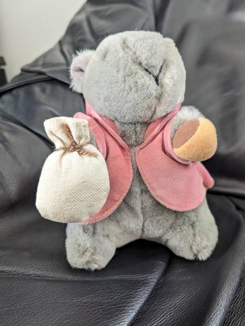 PETER RABBITs[^[rbgeB~[/肷/X/ʂ݁uh eden/Gf   