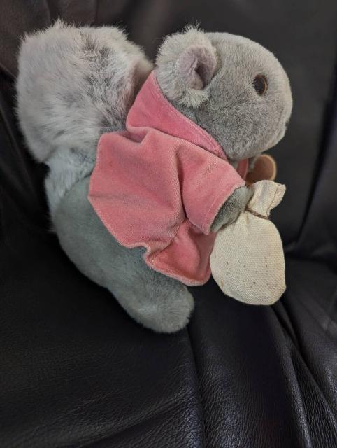 PETER RABBITs[^[rbgeB~[/肷/X/ʂ݁uh eden/Gf   