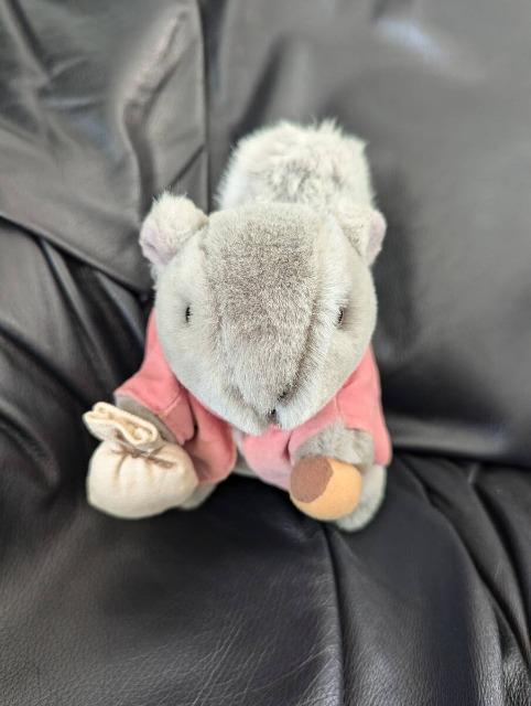 PETER RABBITs[^[rbgeB~[/肷/X/ʂ݁uh eden/Gf   