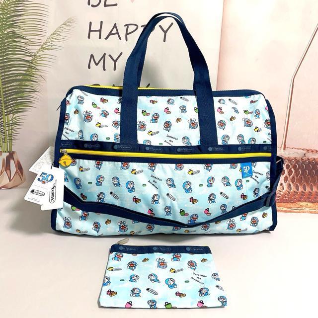 ViLeSportsac X|[gTbN h50N {XgobO 2way g[gobO 4319    t@bV 