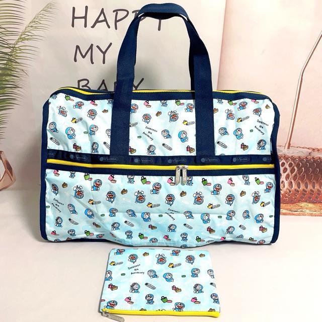 ViLeSportsac X|[gTbN h50N {XgobO 2way g[gobO 4319   t@bV 