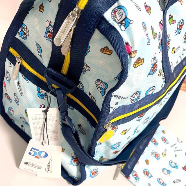 ViLeSportsac X|[gTbN h50N {XgobO 2way g[gobO 4319   t@bV 