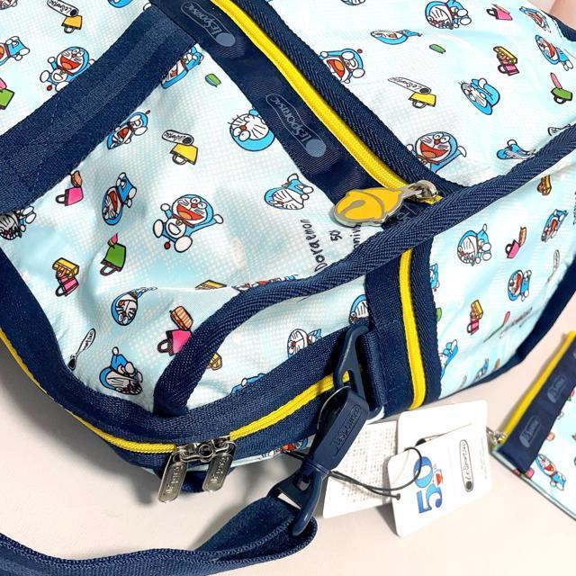 ViLeSportsac X|[gTbN h50N {XgobO 2way g[gobO 4319   t@bV 
