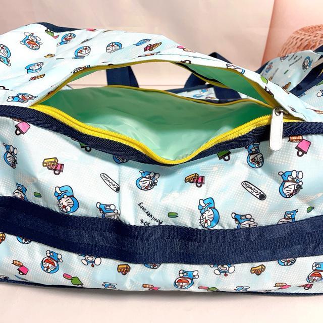 ViLeSportsac X|[gTbN h50N {XgobO 2way g[gobO 4319   t@bV 