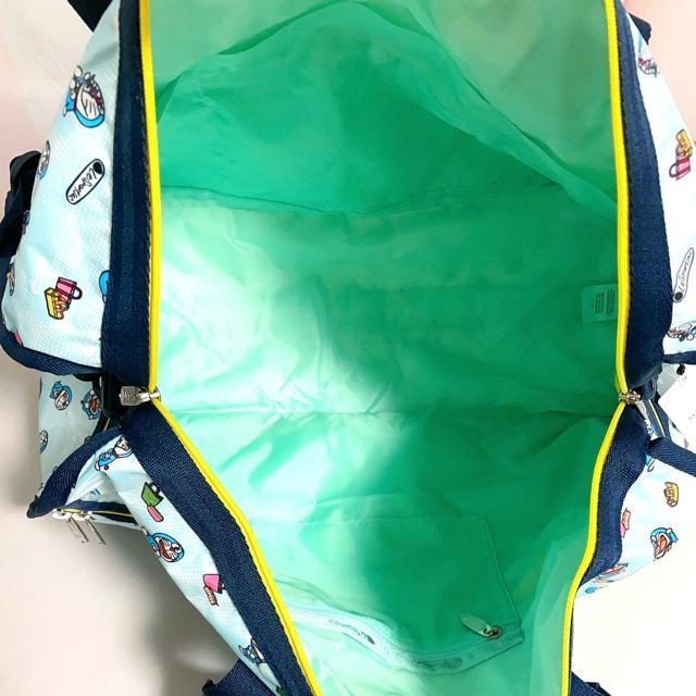 ViLeSportsac X|[gTbN h50N {XgobO 2way g[gobO 4319   t@bV 